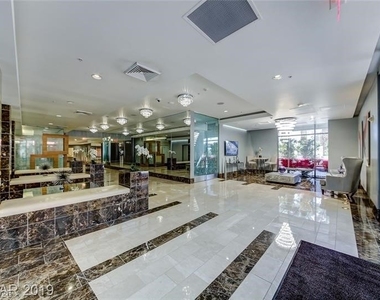 200 W Sahara Avenue - Photo Thumbnail 26