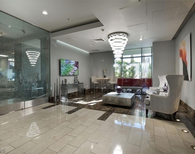 200 W Sahara Avenue - Photo Thumbnail 27