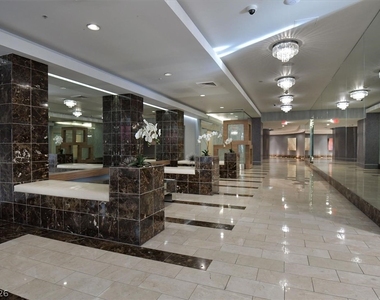 200 W Sahara Avenue - Photo Thumbnail 28