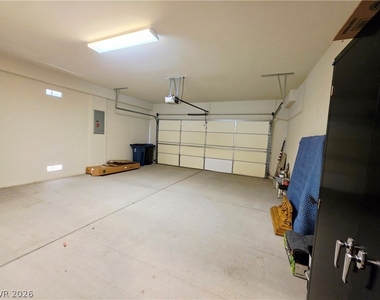 2312 Perrysburg Drive - Photo Thumbnail 30