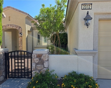 2312 Perrysburg Drive - Photo Thumbnail 1