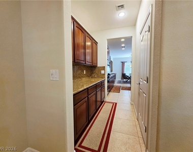 2312 Perrysburg Drive - Photo Thumbnail 16