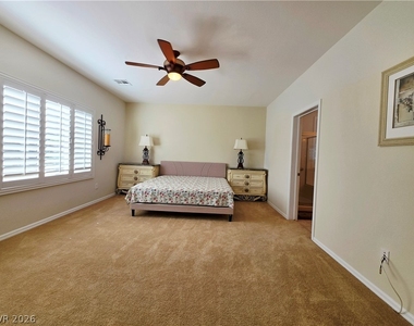 2312 Perrysburg Drive - Photo Thumbnail 19