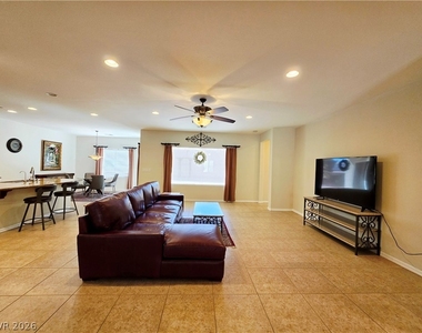 2312 Perrysburg Drive - Photo Thumbnail 9