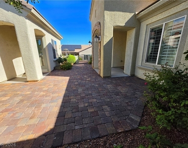2312 Perrysburg Drive - Photo Thumbnail 3