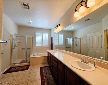 2312 Perrysburg Drive - Photo Thumbnail 23