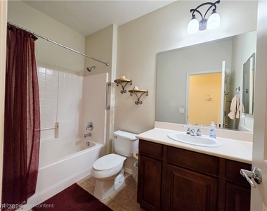 2312 Perrysburg Drive - Photo Thumbnail 28