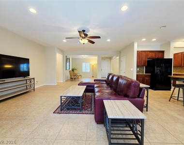 2312 Perrysburg Drive - Photo Thumbnail 14