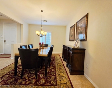 2312 Perrysburg Drive - Photo Thumbnail 17