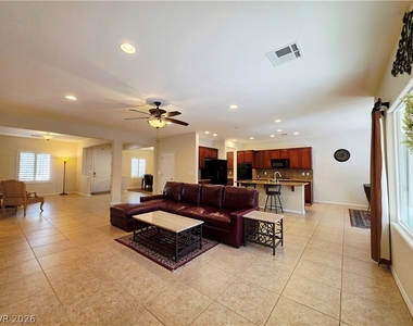 2312 Perrysburg Drive - Photo Thumbnail 24
