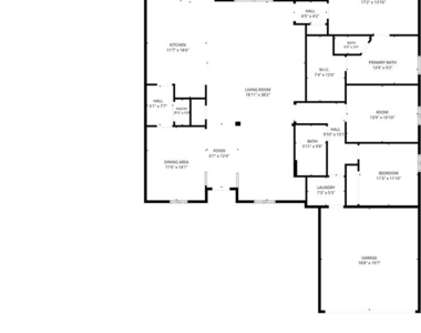 2312 Perrysburg Drive - Photo Thumbnail 32