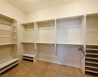 2312 Perrysburg Drive - Photo Thumbnail 22