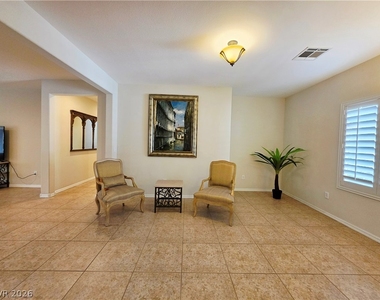 2312 Perrysburg Drive - Photo Thumbnail 7