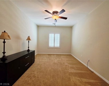 2312 Perrysburg Drive - Photo Thumbnail 25