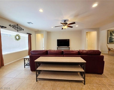 2312 Perrysburg Drive - Photo Thumbnail 13