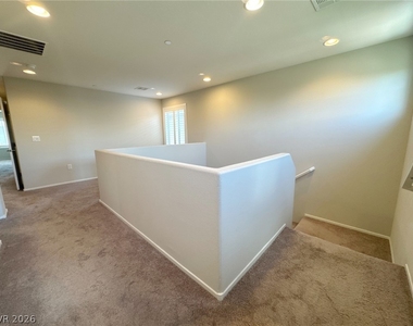 6132 Scarlet Leaf Street - Photo Thumbnail 17
