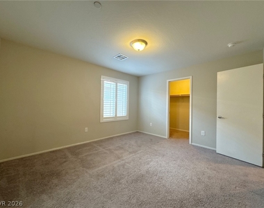 6132 Scarlet Leaf Street - Photo Thumbnail 35