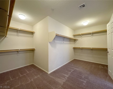 6132 Scarlet Leaf Street - Photo Thumbnail 28