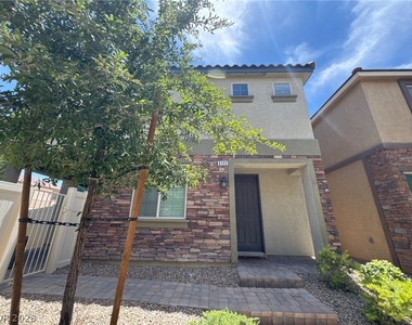 6132 Scarlet Leaf Street - Photo Thumbnail 1