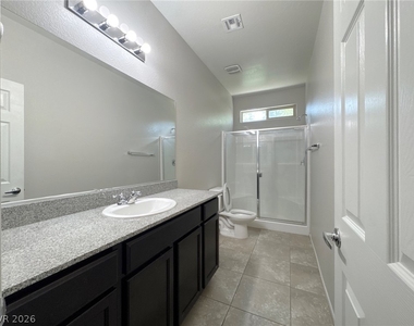 6132 Scarlet Leaf Street - Photo Thumbnail 15