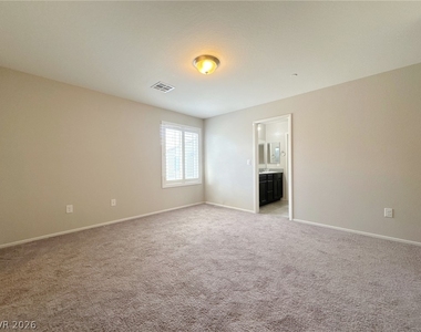6132 Scarlet Leaf Street - Photo Thumbnail 40