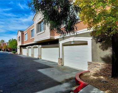 1508 Blackcombe Street - Photo Thumbnail 16