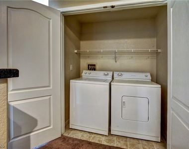 1508 Blackcombe Street - Photo Thumbnail 13