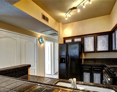 1508 Blackcombe Street - Photo Thumbnail 8