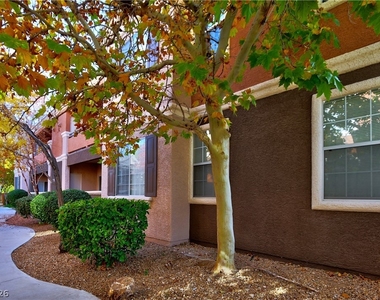 1508 Blackcombe Street - Photo Thumbnail 2