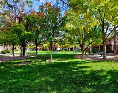1508 Blackcombe Street - Photo Thumbnail 20