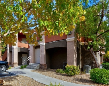 1508 Blackcombe Street - Photo Thumbnail 1