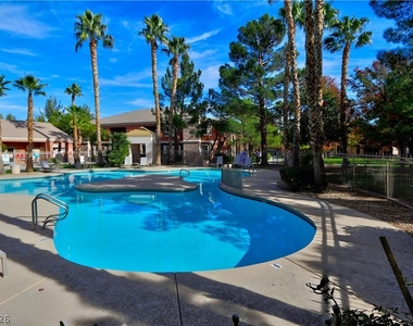 1508 Blackcombe Street - Photo Thumbnail 18