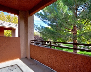 1508 Blackcombe Street - Photo Thumbnail 14