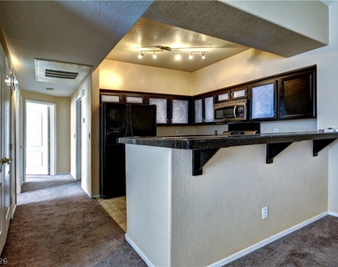 1508 Blackcombe Street - Photo Thumbnail 6
