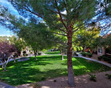 1508 Blackcombe Street - Photo Thumbnail 15