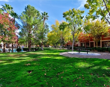 1508 Blackcombe Street - Photo Thumbnail 21