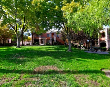 1508 Blackcombe Street - Photo Thumbnail 19