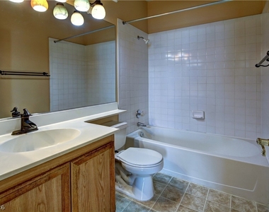1508 Blackcombe Street - Photo Thumbnail 12