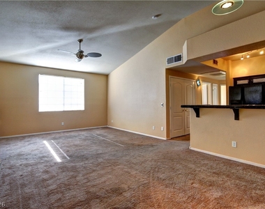 1508 Blackcombe Street - Photo Thumbnail 4