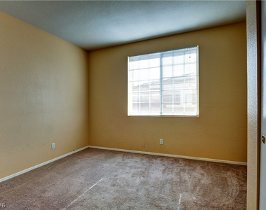 1508 Blackcombe Street - Photo Thumbnail 11
