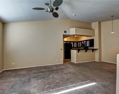 1508 Blackcombe Street - Photo Thumbnail 3