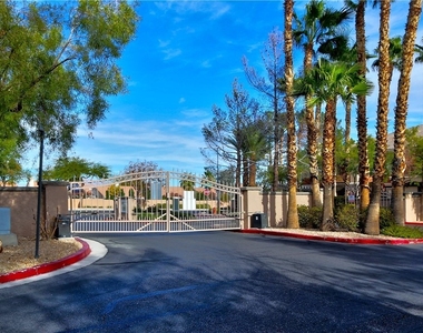 1508 Blackcombe Street - Photo Thumbnail 23