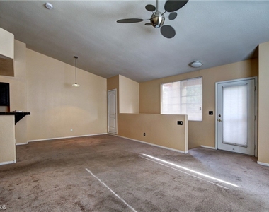 1508 Blackcombe Street - Photo Thumbnail 5