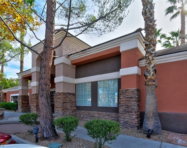 1508 Blackcombe Street - Photo Thumbnail 22