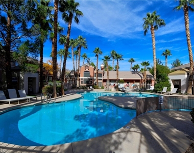 1508 Blackcombe Street - Photo Thumbnail 17