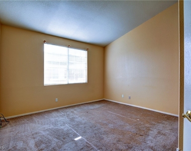 1508 Blackcombe Street - Photo Thumbnail 9