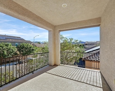 1106 Langston Ranch Avenue - Photo Thumbnail 12