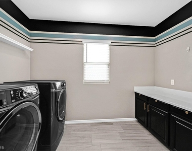 1106 Langston Ranch Avenue - Photo Thumbnail 25