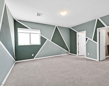 1106 Langston Ranch Avenue - Photo Thumbnail 20