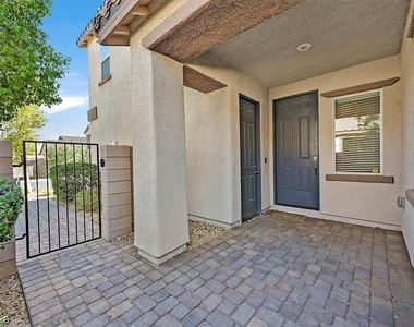 1106 Langston Ranch Avenue - Photo Thumbnail 26